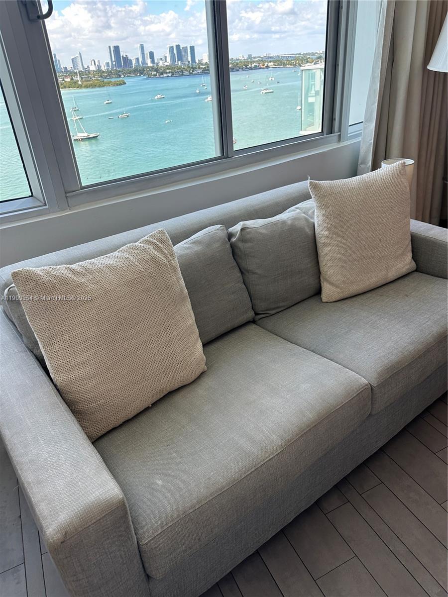 1100 West Ave # 1206, Miami Beach FL 33139 photo 4
