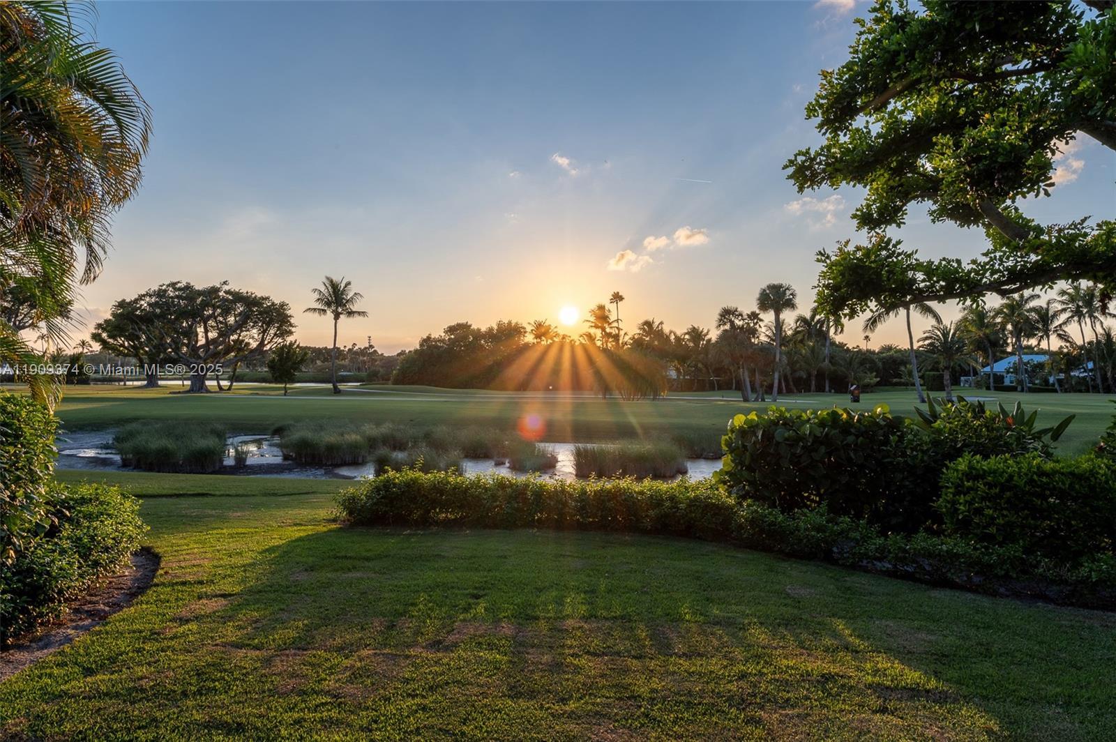 18 Gomez Rd, Jupiter Island FL 33455 photo 4