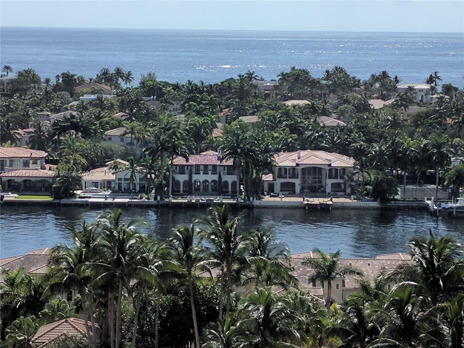 21055 Yacht Club Dr # 1602, Aventura FL 33180 photo 2