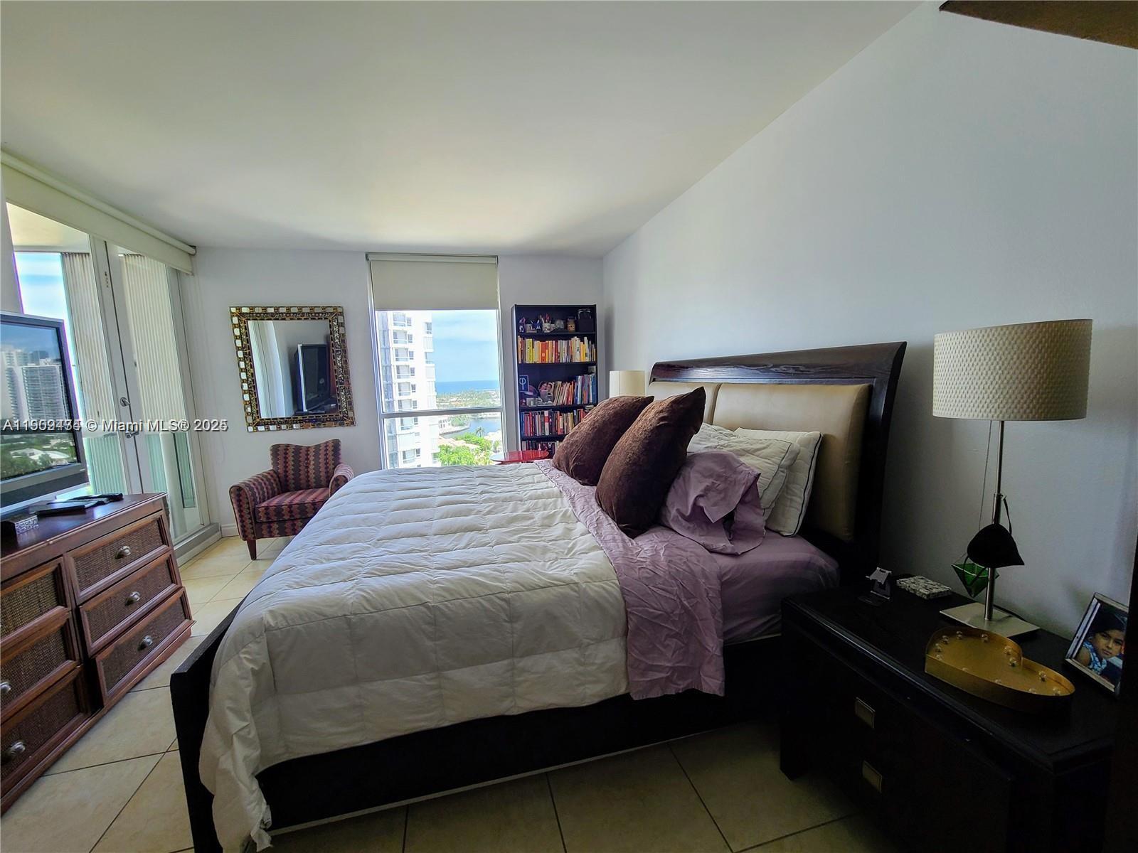 21055 Yacht Club Dr # 1602, Aventura FL 33180 photo 5