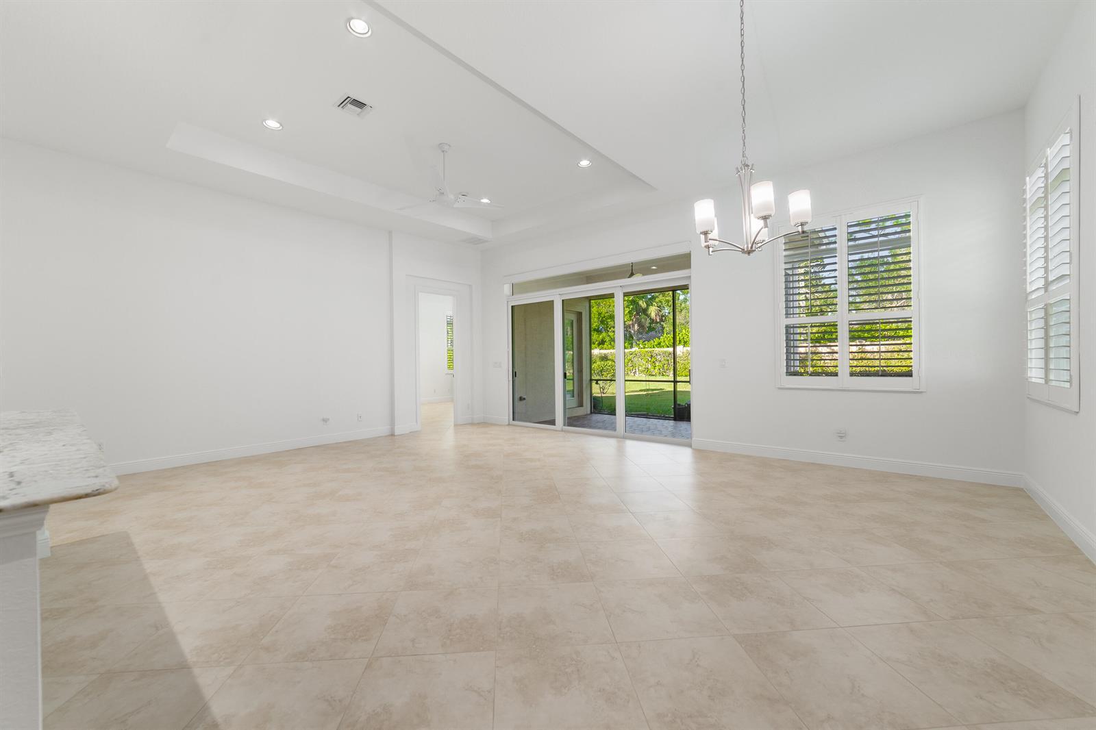10897 SW Visconti Way, Port St. Lucie FL 34986 photo 3