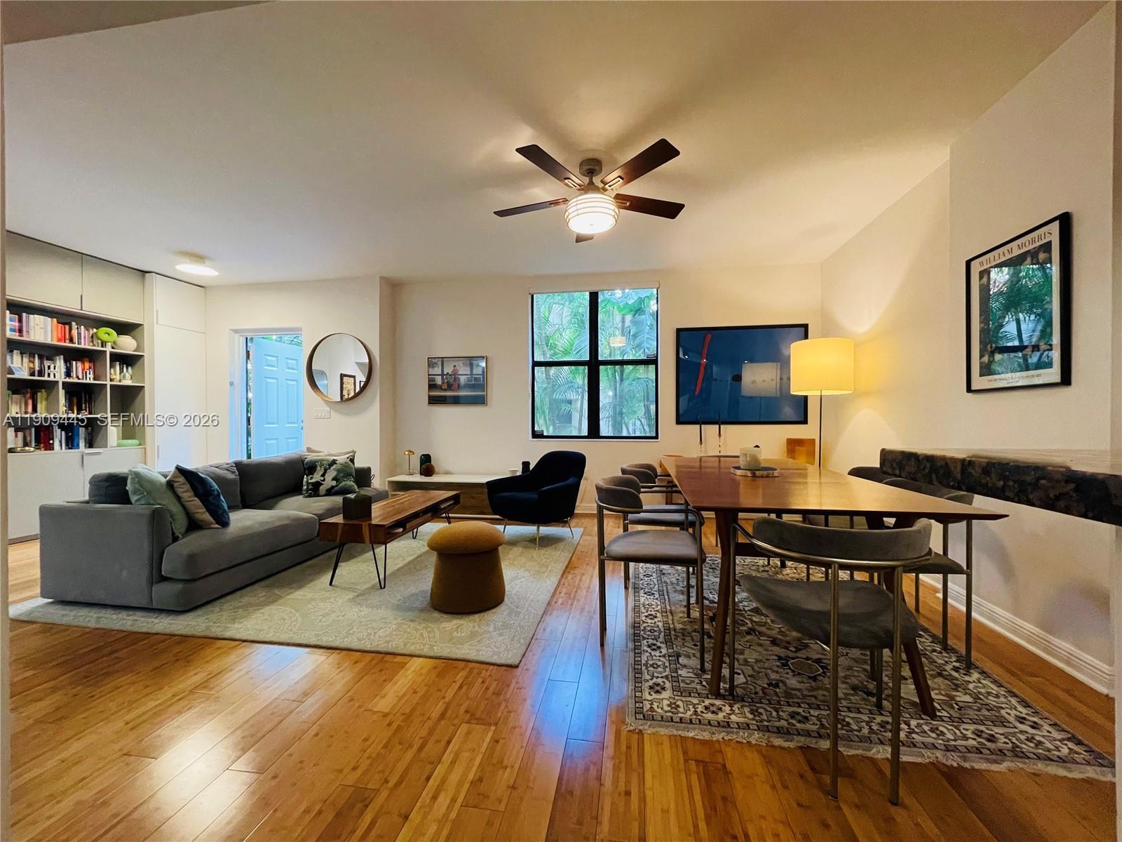 888 S Douglas Rd # 119, Coral Gables FL 33134 photo 2