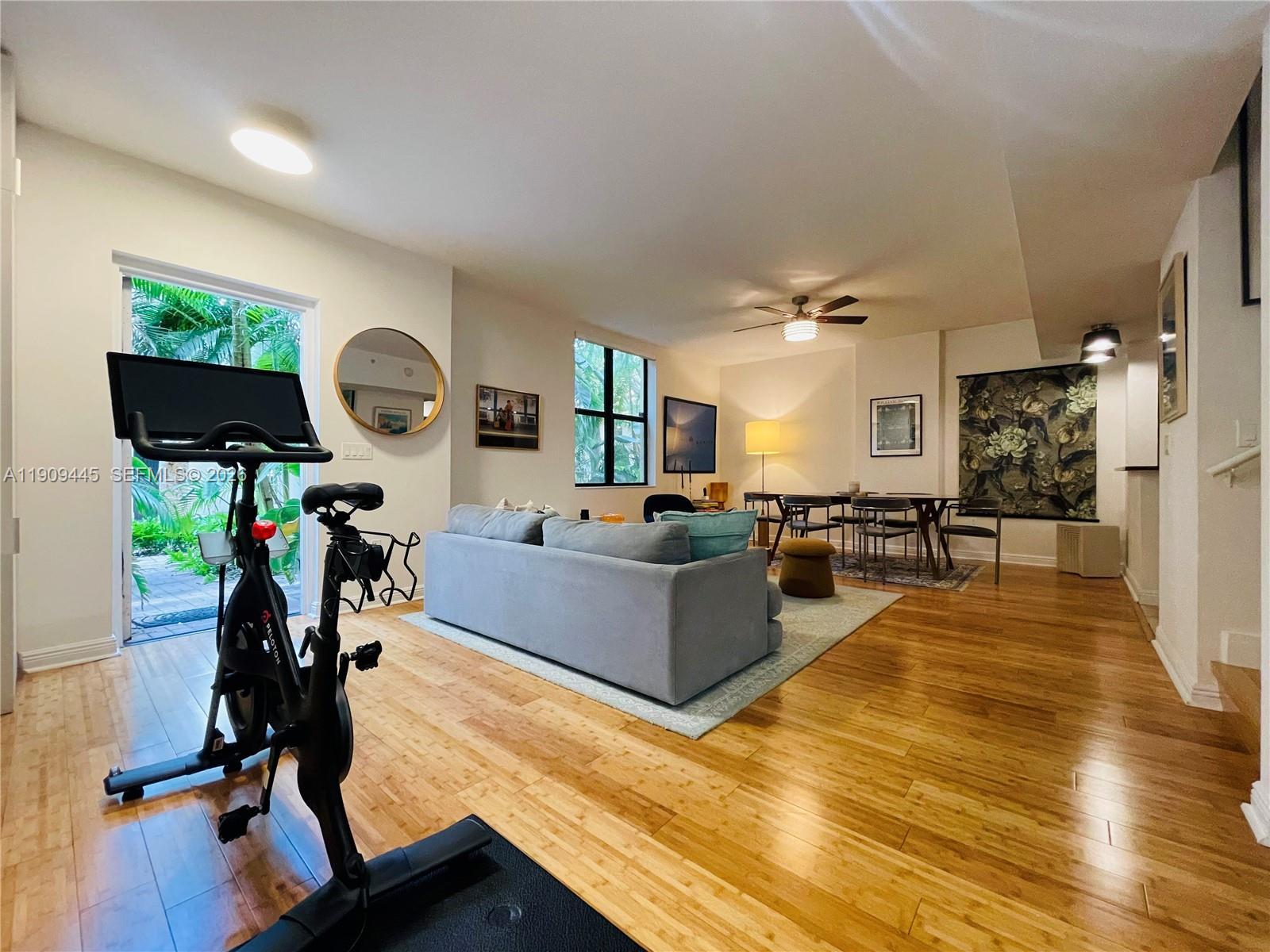 888 S Douglas Rd # 119, Coral Gables FL 33134 photo 5