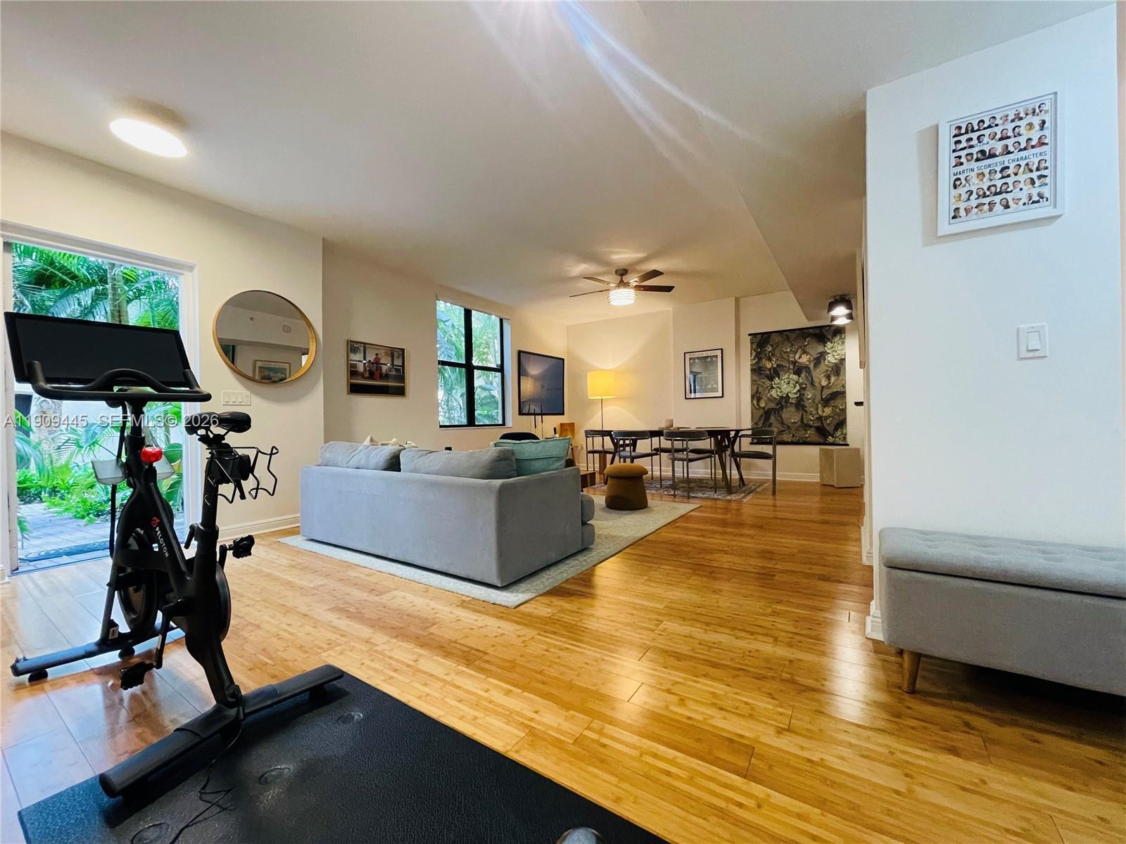 888 S Douglas Rd # 119, Coral Gables FL 33134 photo 4