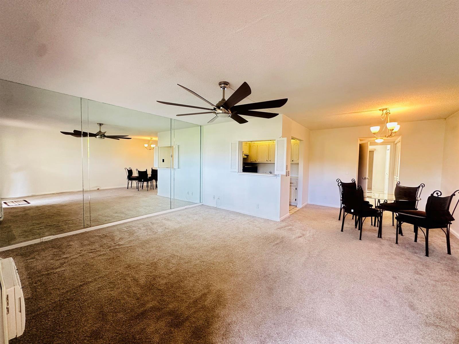 129 Brighton D Drive, Boca Raton FL 33434 photo 3