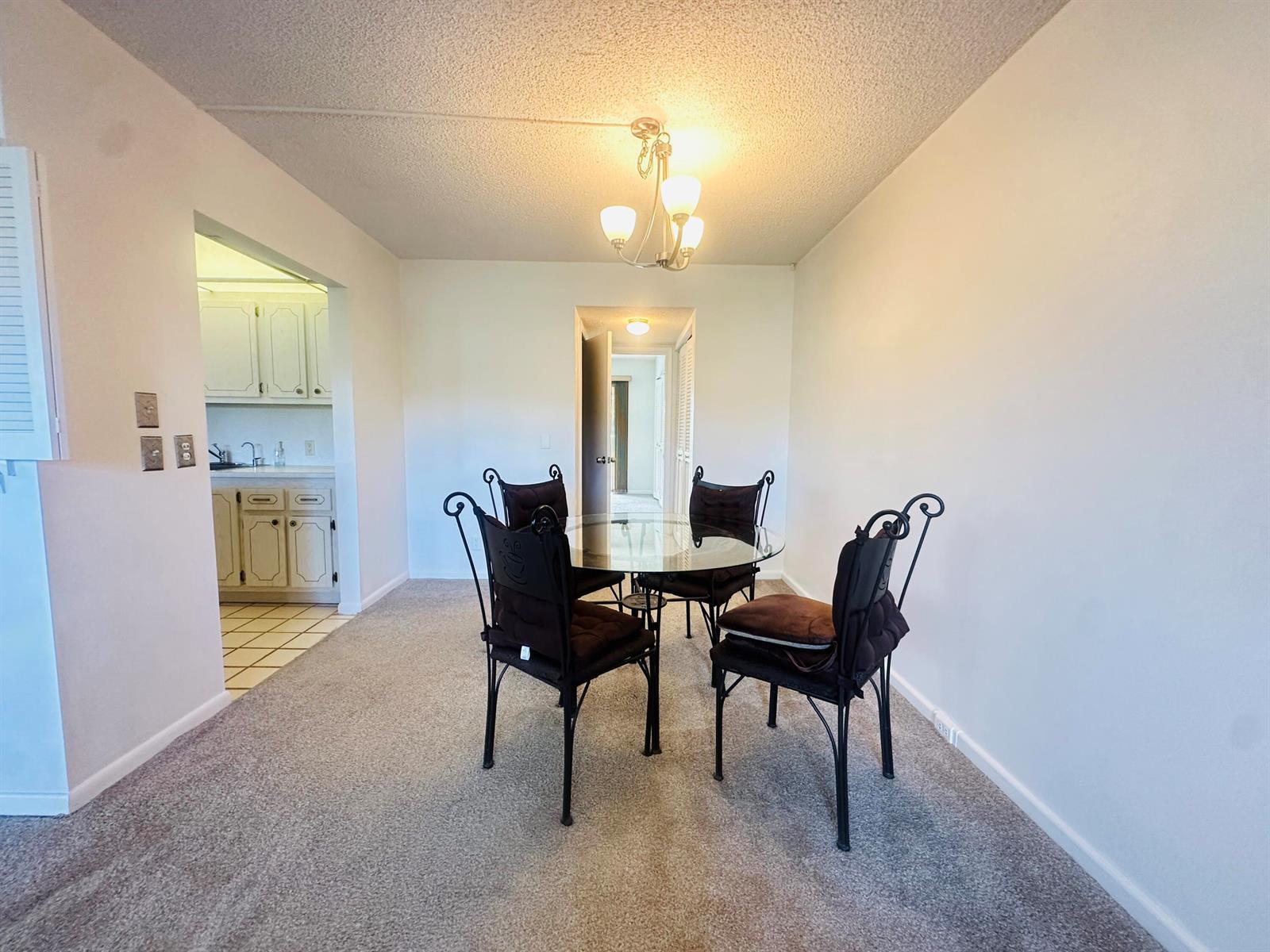 129 Brighton D Drive, Boca Raton FL 33434 photo 4
