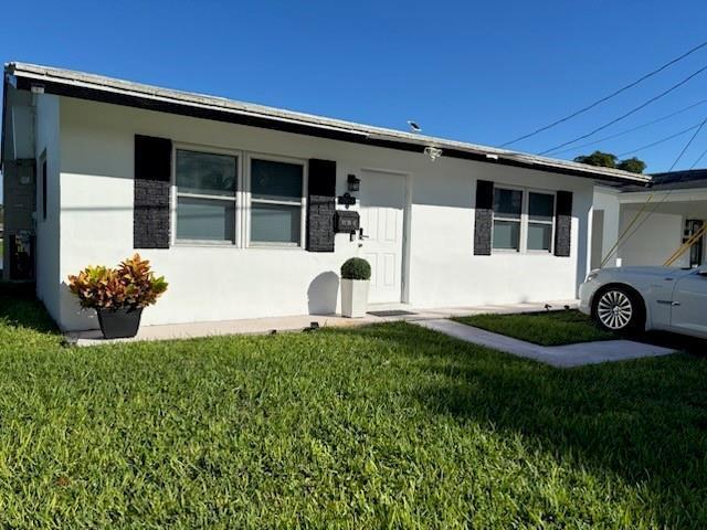 4804 NW 27th Terrace, Fort Lauderdale FL 33309 photo 4