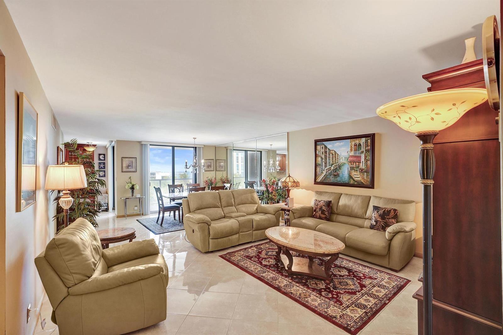 1000 S Ocean Boulevard # 6m, Pompano Beach FL 33062 photo 5