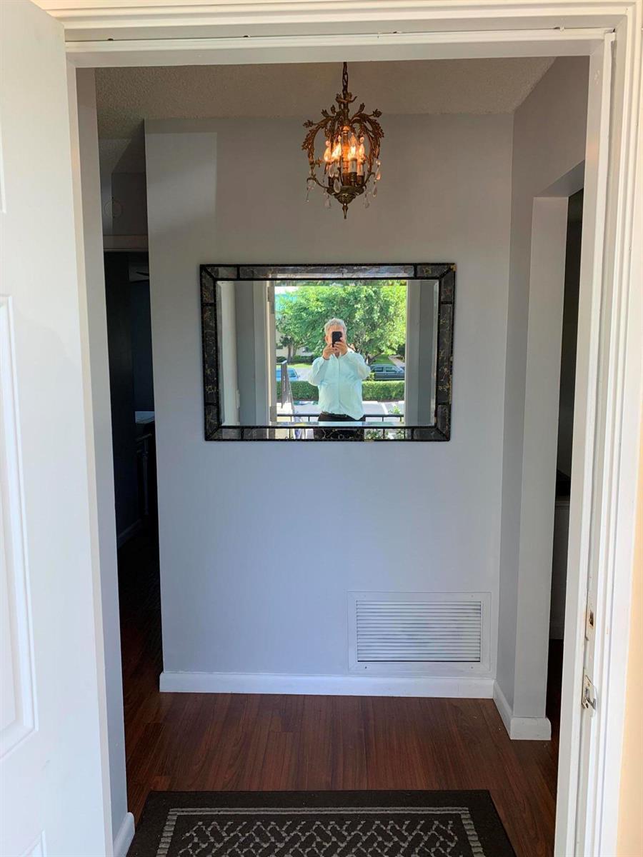 19 Colonial Club Drive Drive # 202, Boynton Beach FL 33435 photo 5