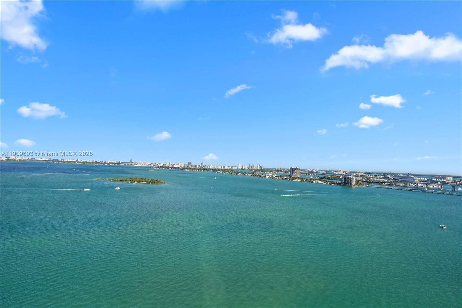 788 NE 23rd St # 2101, Miami FL 33137 photo 3