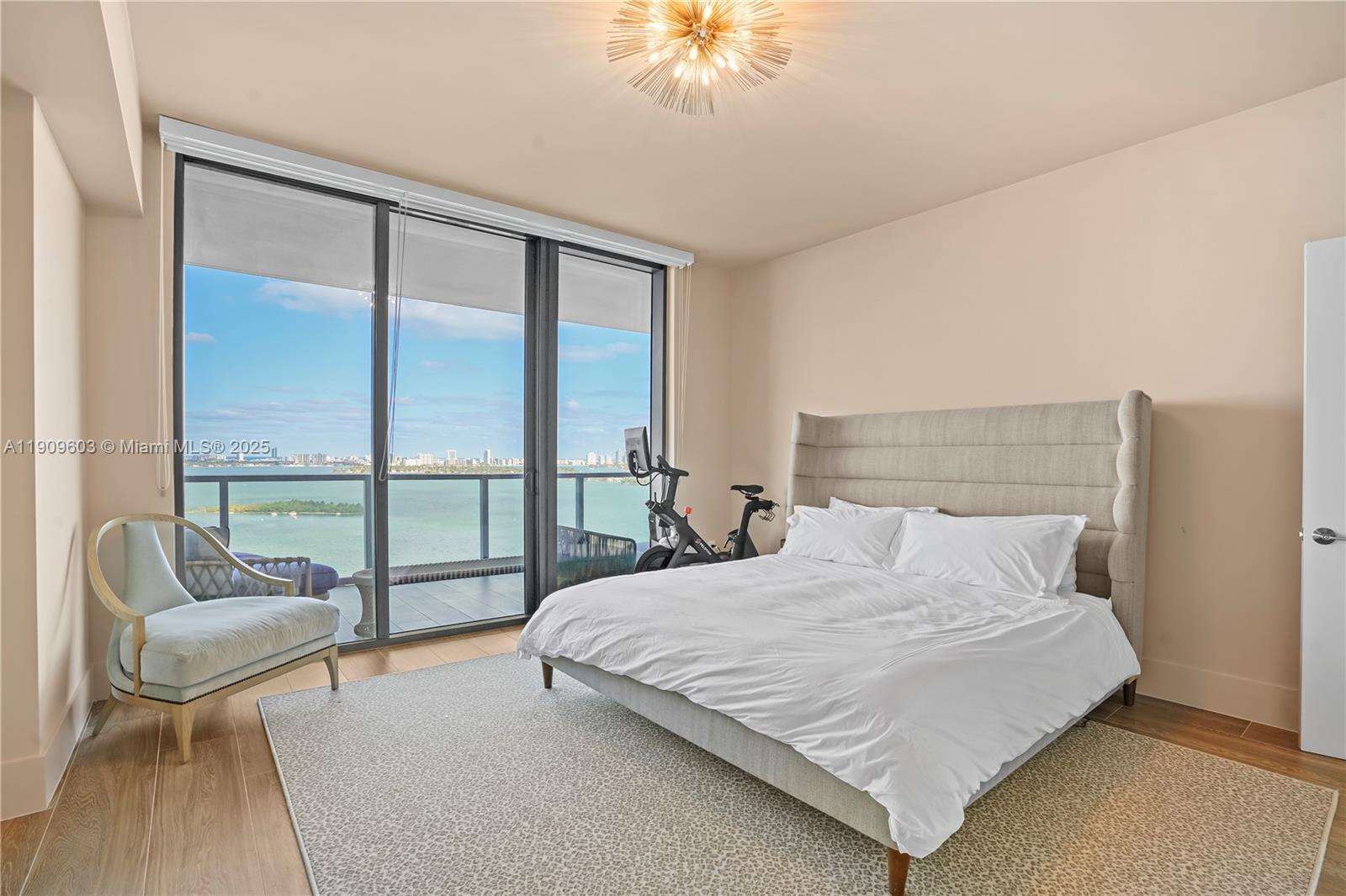 788 NE 23rd St # 2101, Miami FL 33137 photo 5