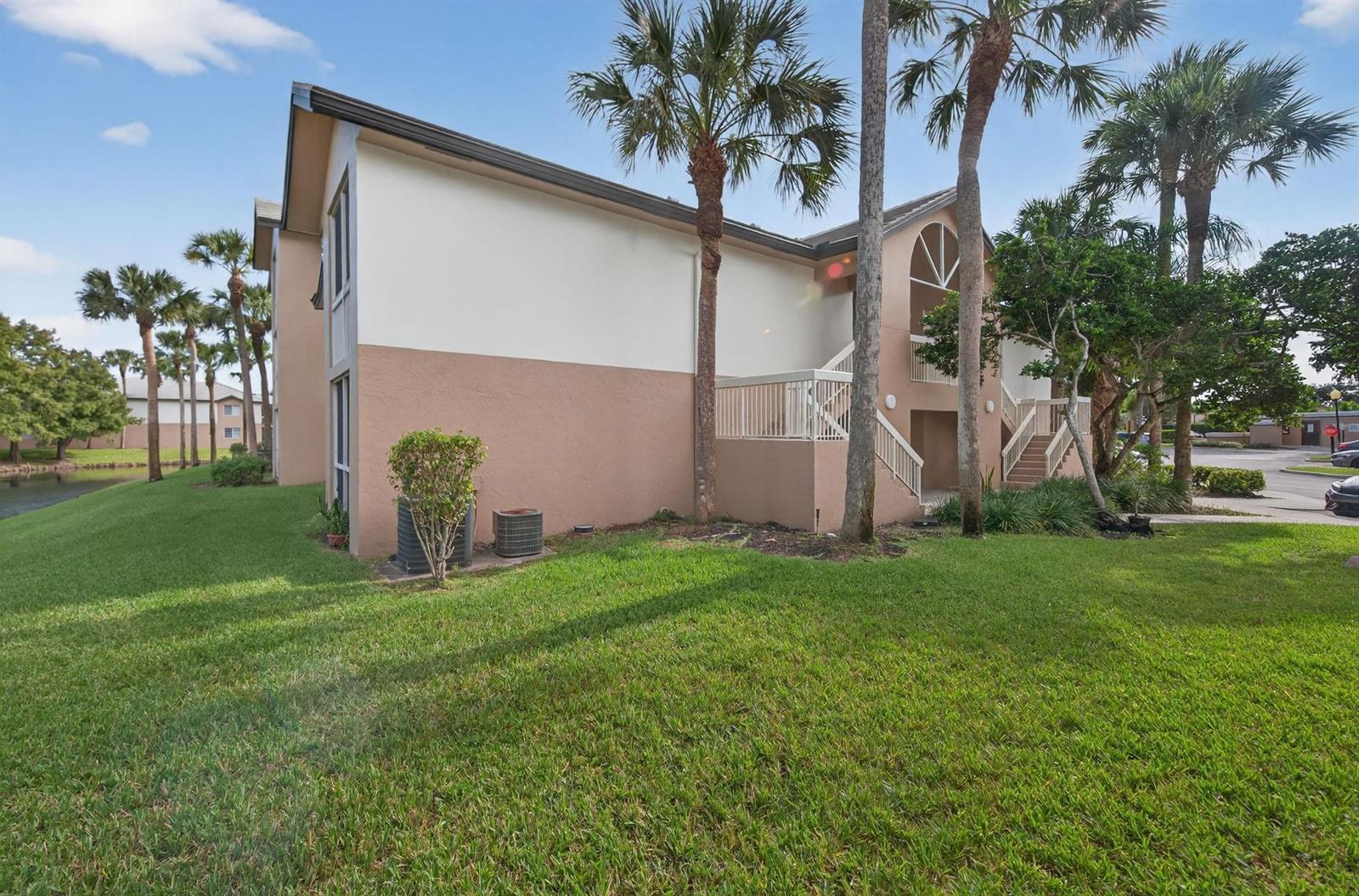 9977 Westview Drive # 136, Coral Springs FL 33076 photo 2