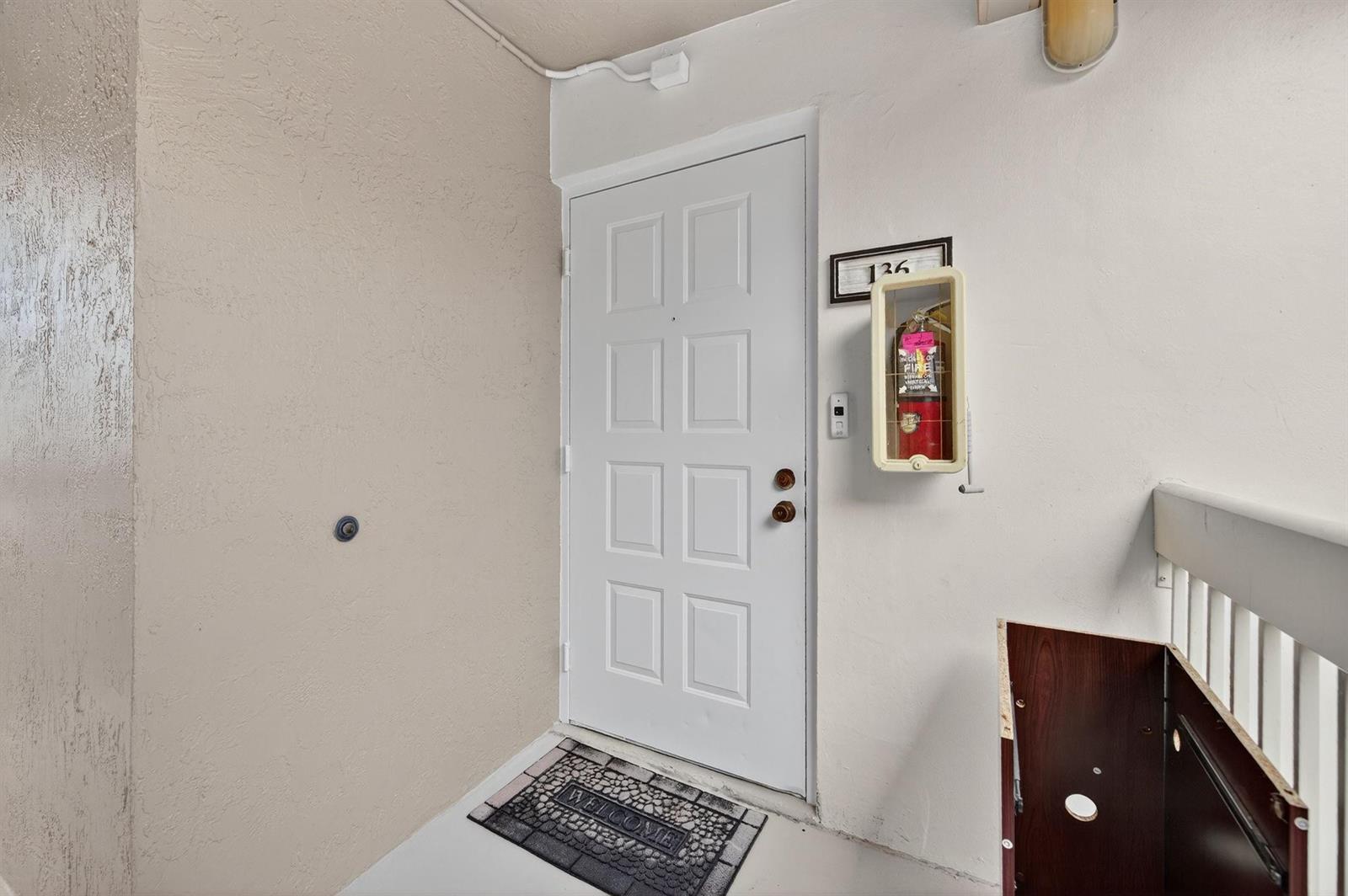 9977 Westview Drive # 136, Coral Springs FL 33076 photo 3