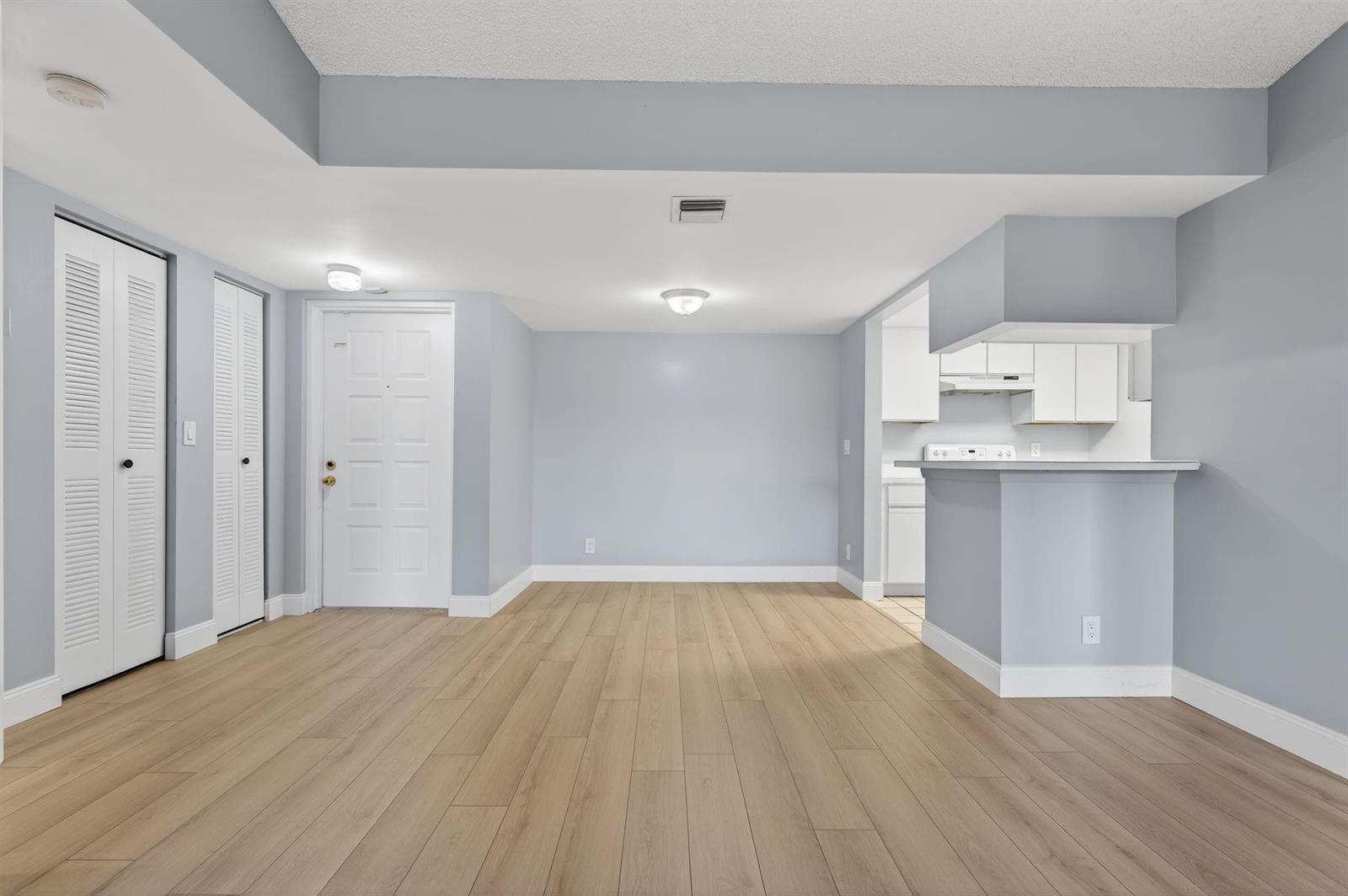 9977 Westview Drive # 136, Coral Springs FL 33076 photo 5