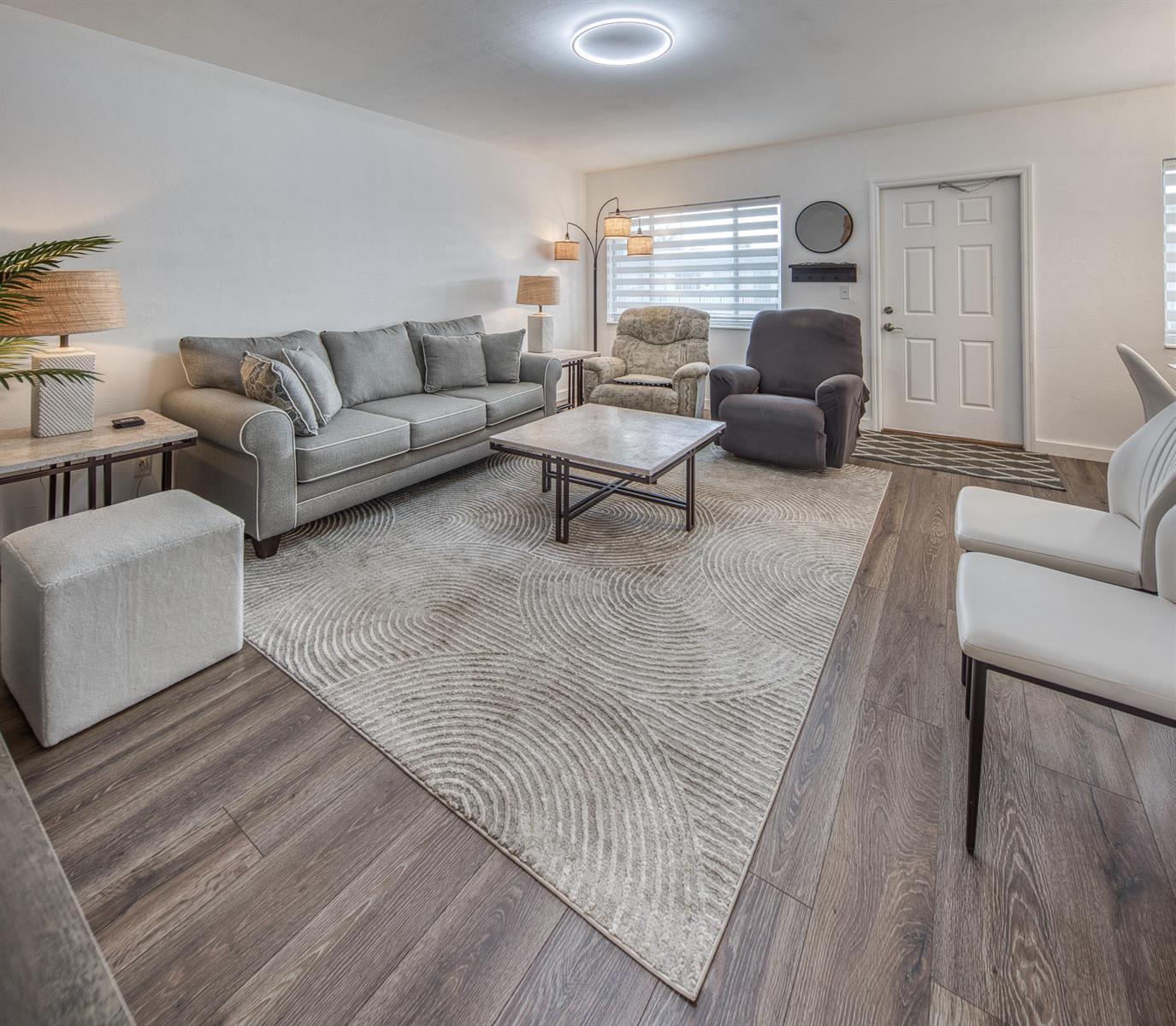 2400 Lake Osborne Drive # 205, FL 33461 photo 5