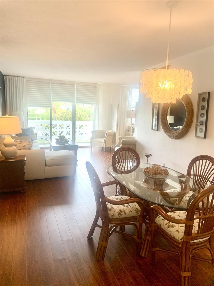 2840 S Ocean Boulevard # 2050, Palm Beach FL 33480 photo 3