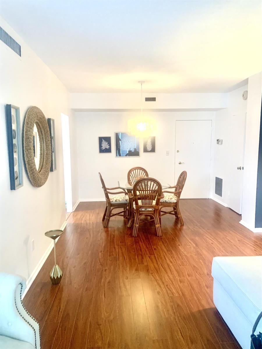 2840 S Ocean Boulevard # 2050, Palm Beach FL 33480 photo 5