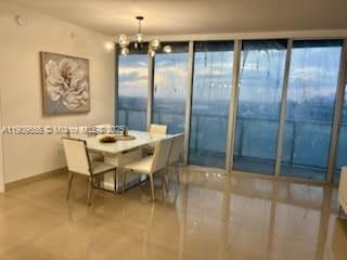 465 Brickell Ave # 5402, Miami FL 33131 photo 3