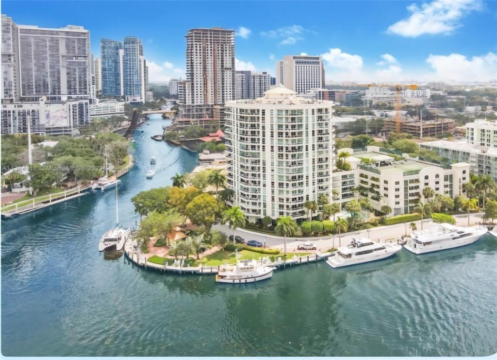 401 SW 4th Avenue # 301, Fort Lauderdale FL 33315