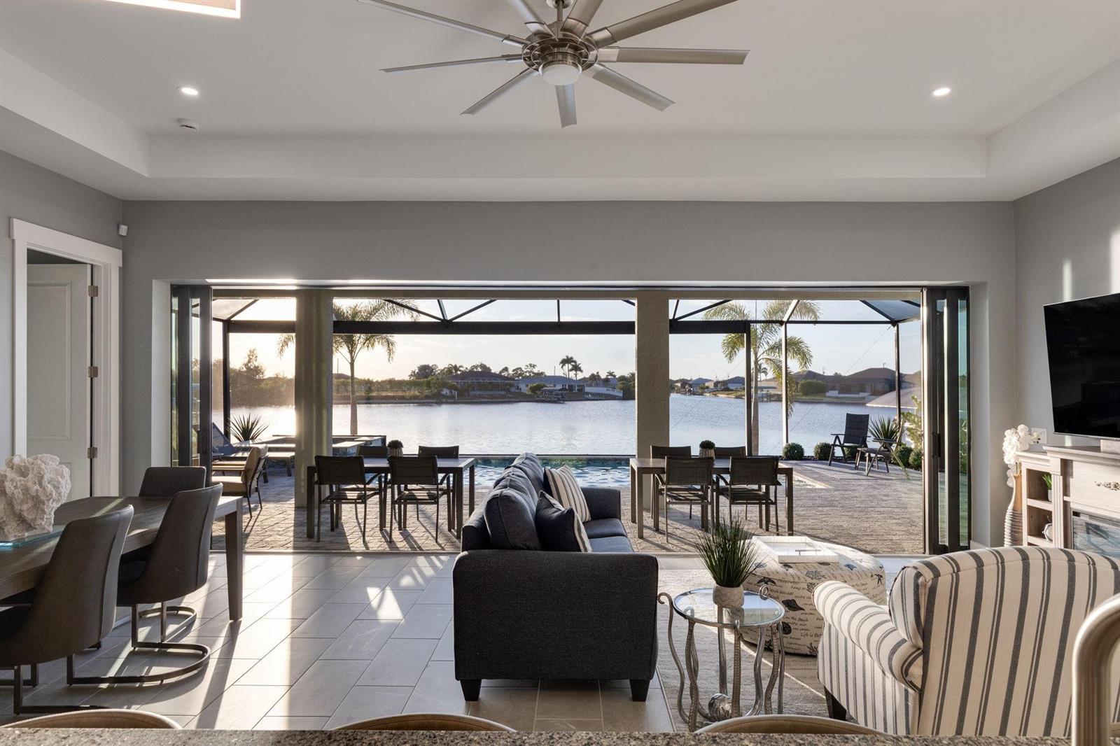 1716 Burnt Store Road, Cape Coral FL 33993