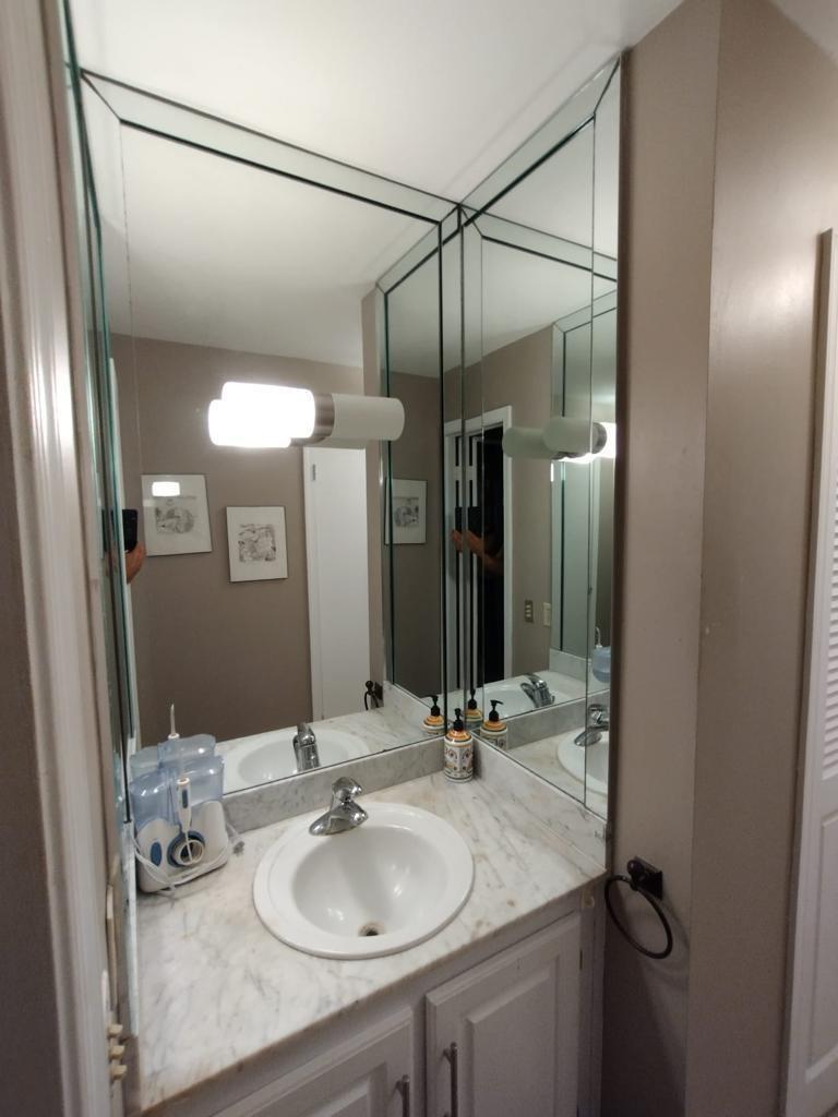 6489 Bay Club Drive Bay Club Drive Bay Club Drive # 4, Fort Lauderdale FL 33308 photo 3