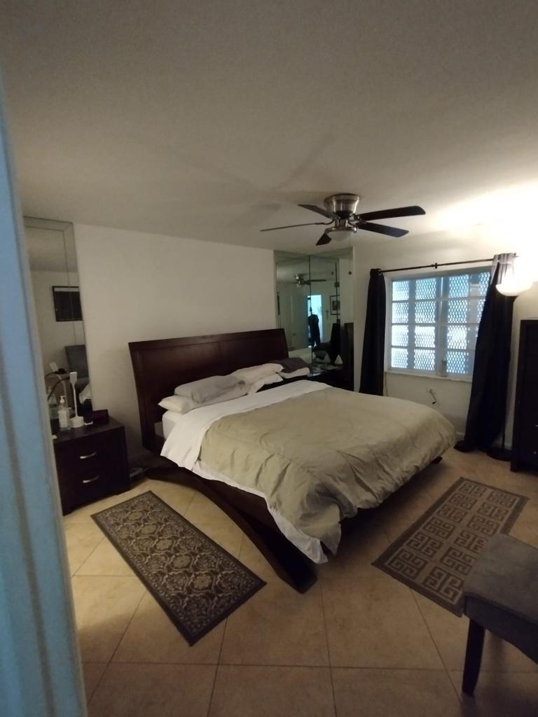 6489 Bay Club Drive Bay Club Drive Bay Club Drive # 4, Fort Lauderdale FL 33308 photo 4