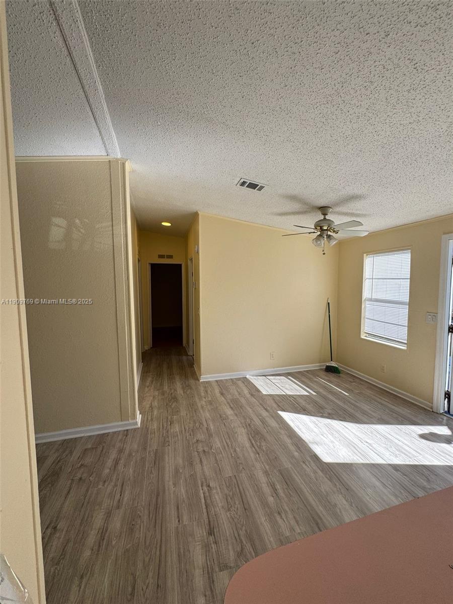 35250 SW 177th Ct # 177, Homestead FL 33034 photo 3