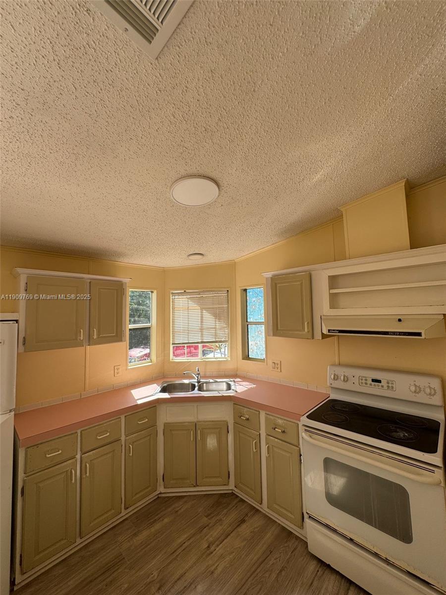 35250 SW 177th Ct # 177, Homestead FL 33034 photo 5