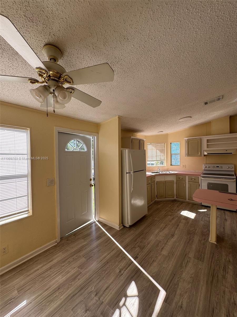 35250 SW 177th Ct # 177, Homestead FL 33034 photo 4