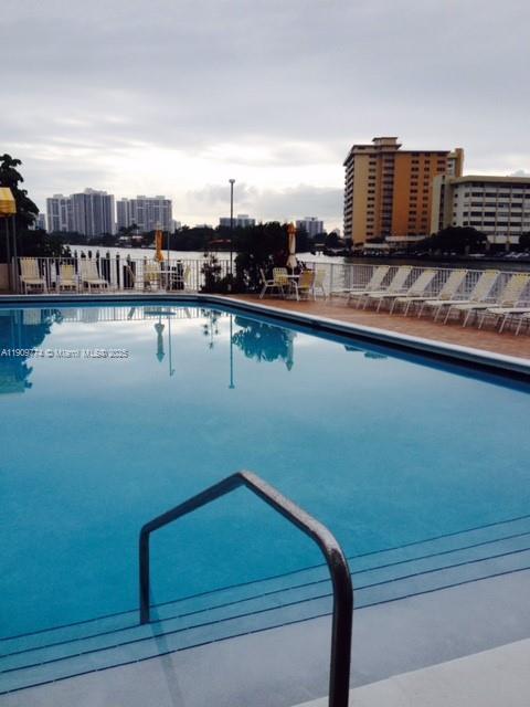 1833 S Ocean Dr # 308, Hallandale Beach FL 33009 photo 3