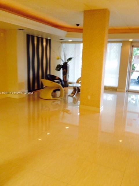 1833 S Ocean Dr # 308, Hallandale Beach FL 33009 photo 4