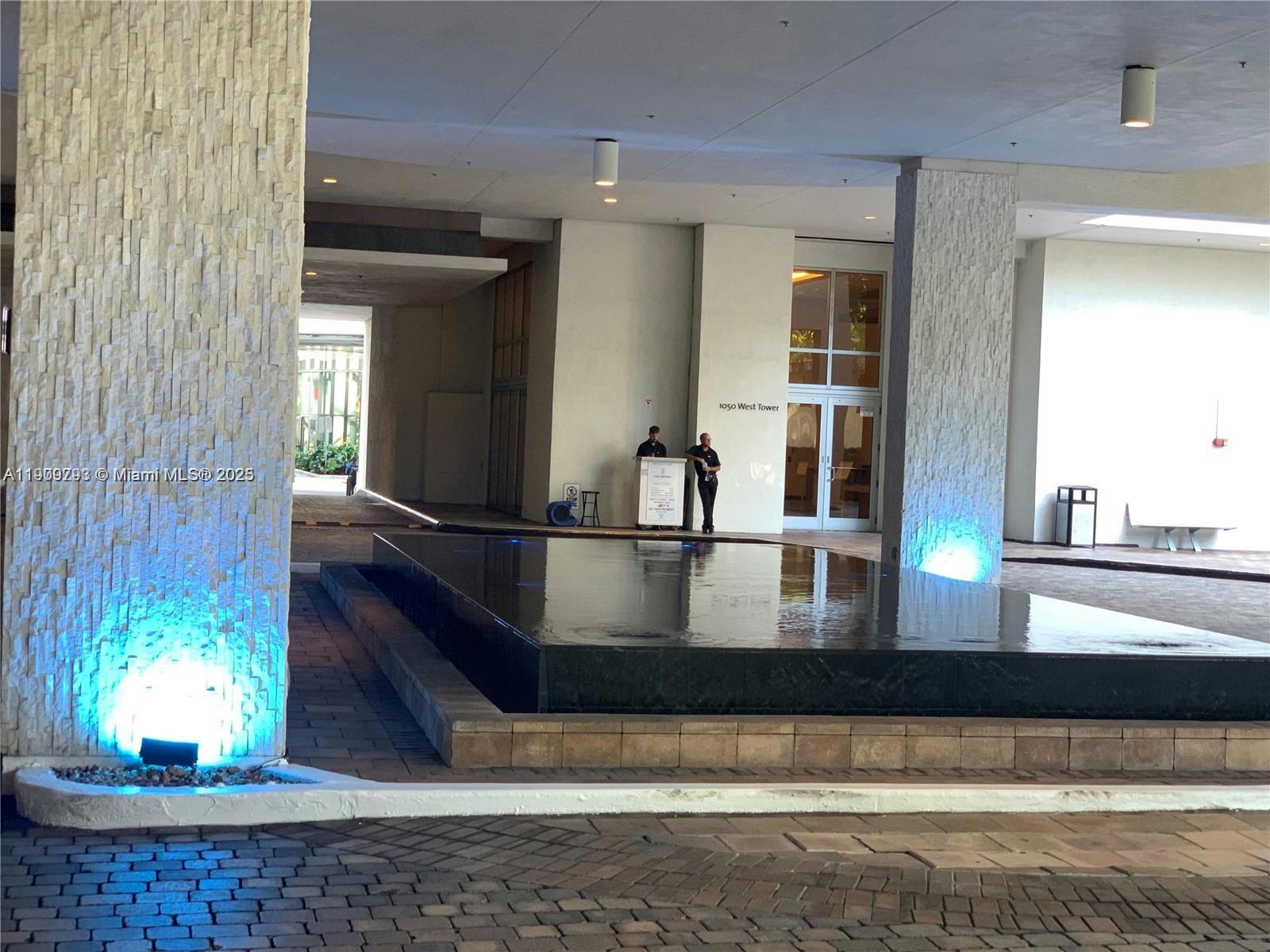 1060 Brickell Ave # 1701, Miami FL 33131 photo 5