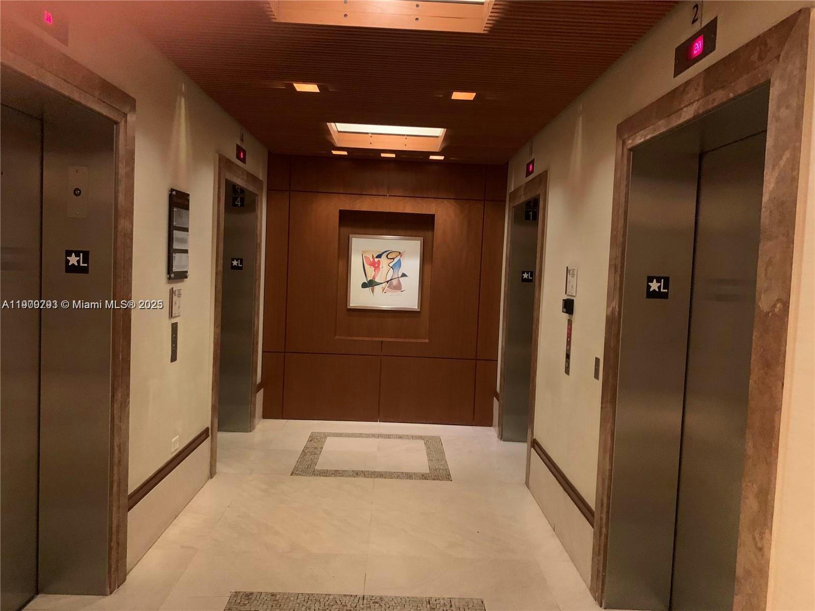 1060 Brickell Ave # 1701, Miami FL 33131 photo 4
