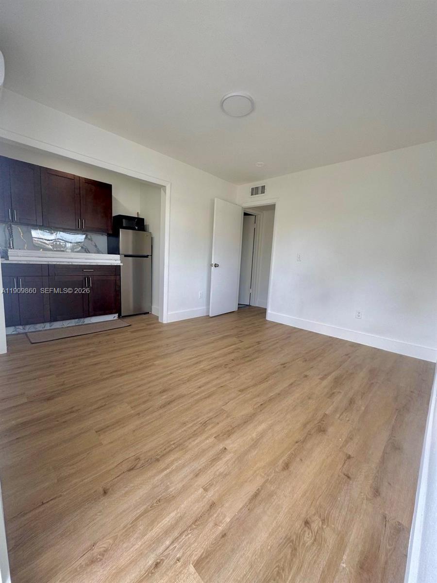 3200 SW 88th Pl, Miami FL 33165 photo 3