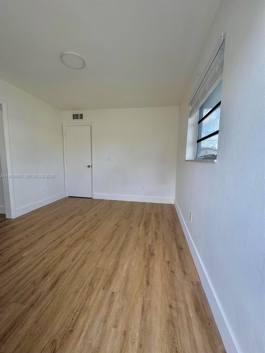 3200 SW 88th Pl, Miami FL 33165 photo 5