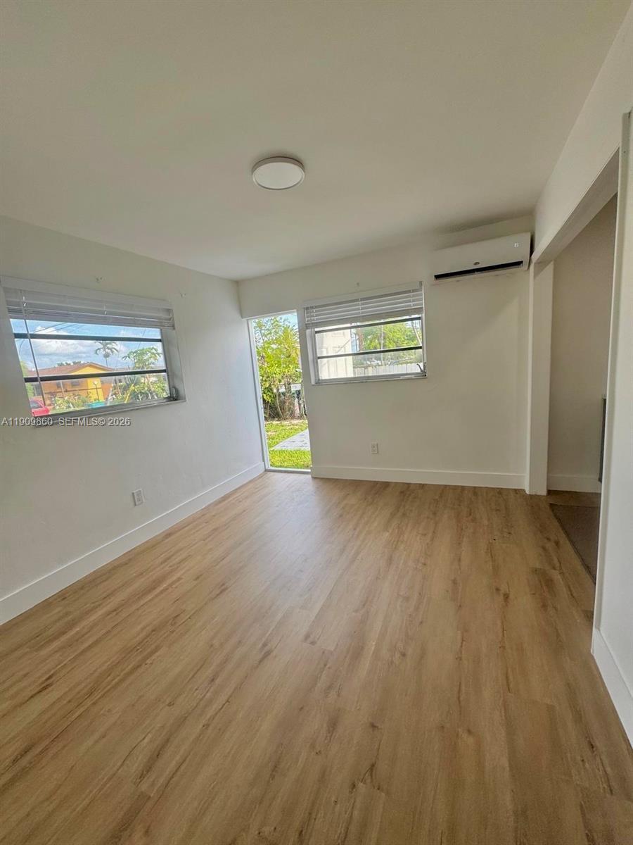 3200 SW 88th Pl, Miami FL 33165 photo 4