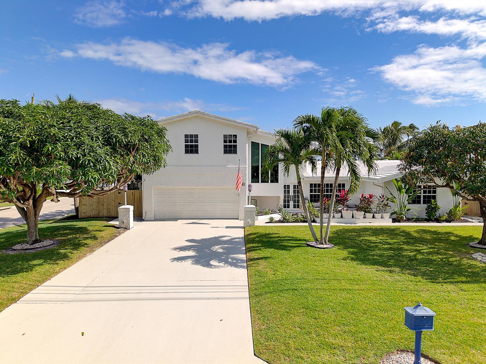 5798 NE 7th Avenue, Boca Raton FL 33487 photo 3