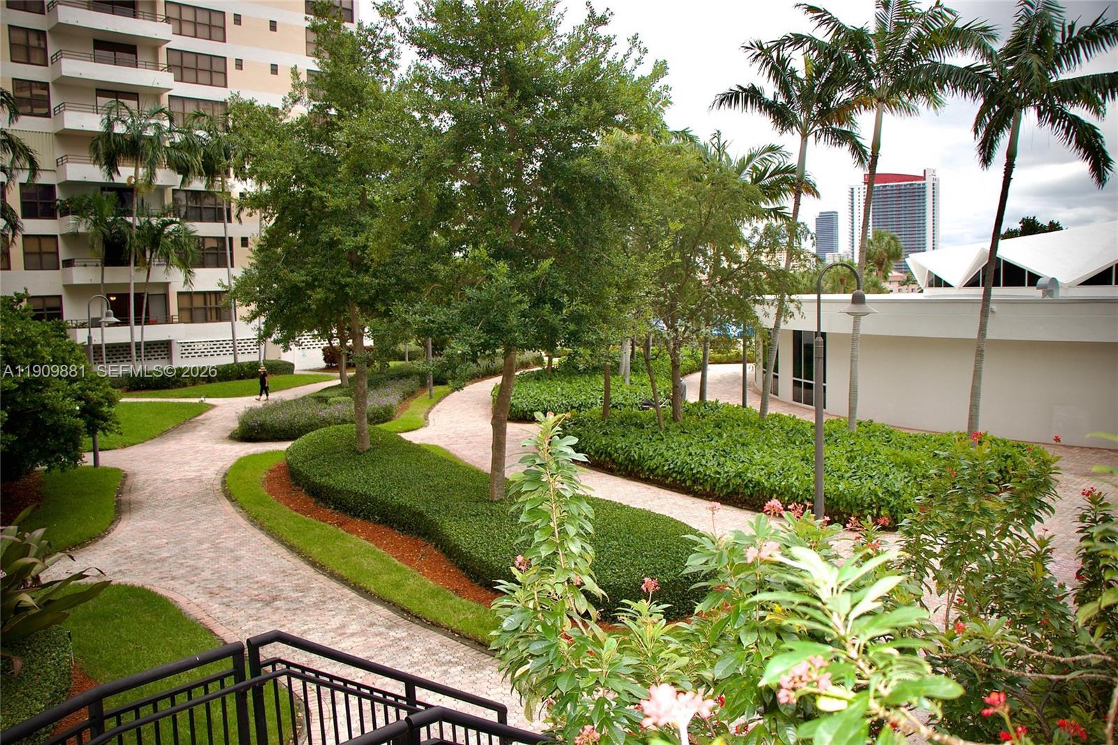 500 Three Islands Blvd # 920, Hallandale Beach FL 33009 photo 3
