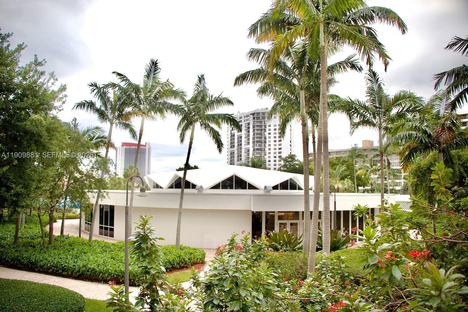 500 Three Islands Blvd # 920, Hallandale Beach FL 33009 photo 5