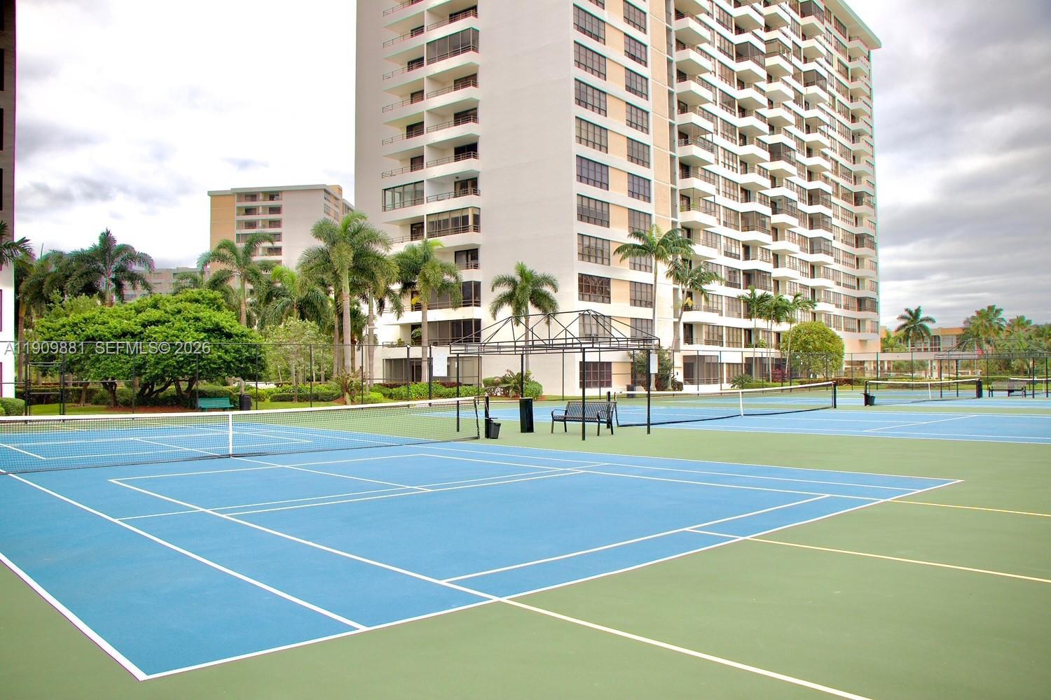 500 Three Islands Blvd # 920, Hallandale Beach FL 33009 photo 4