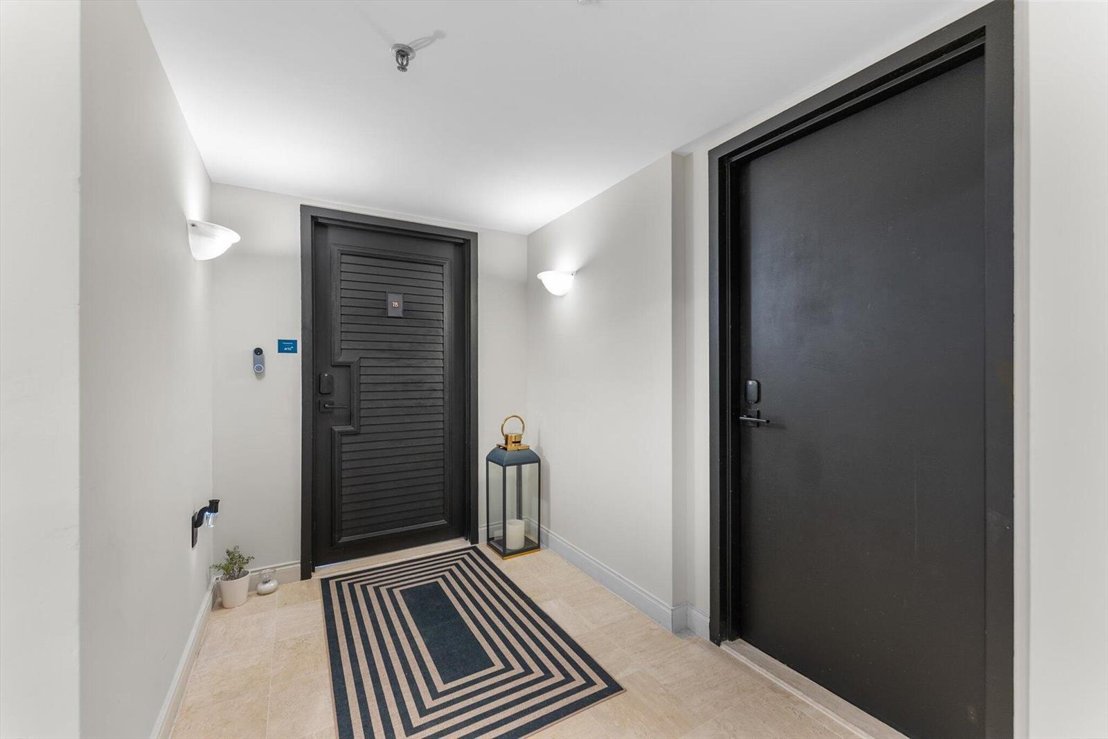 4605 S Ocean Boulevard # 7b, Highland Beach FL 33487 photo 2