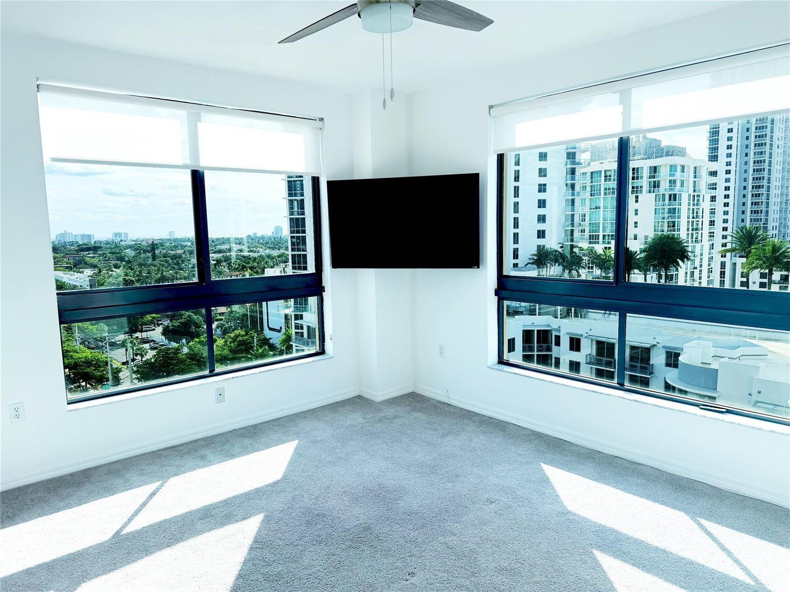 100 N Federal Highway # 1226, Fort Lauderdale FL 33301