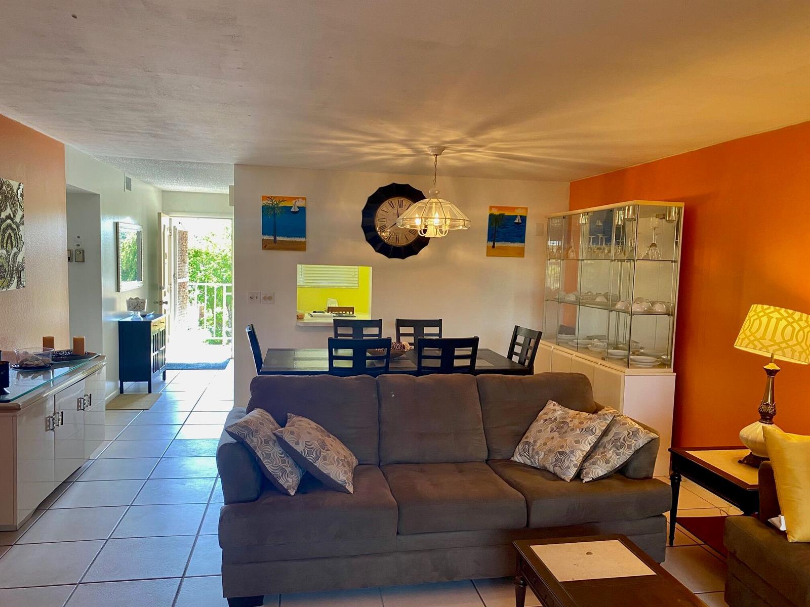 2615 NE 3rd Court # 302, Boynton Beach FL 33435 photo 2
