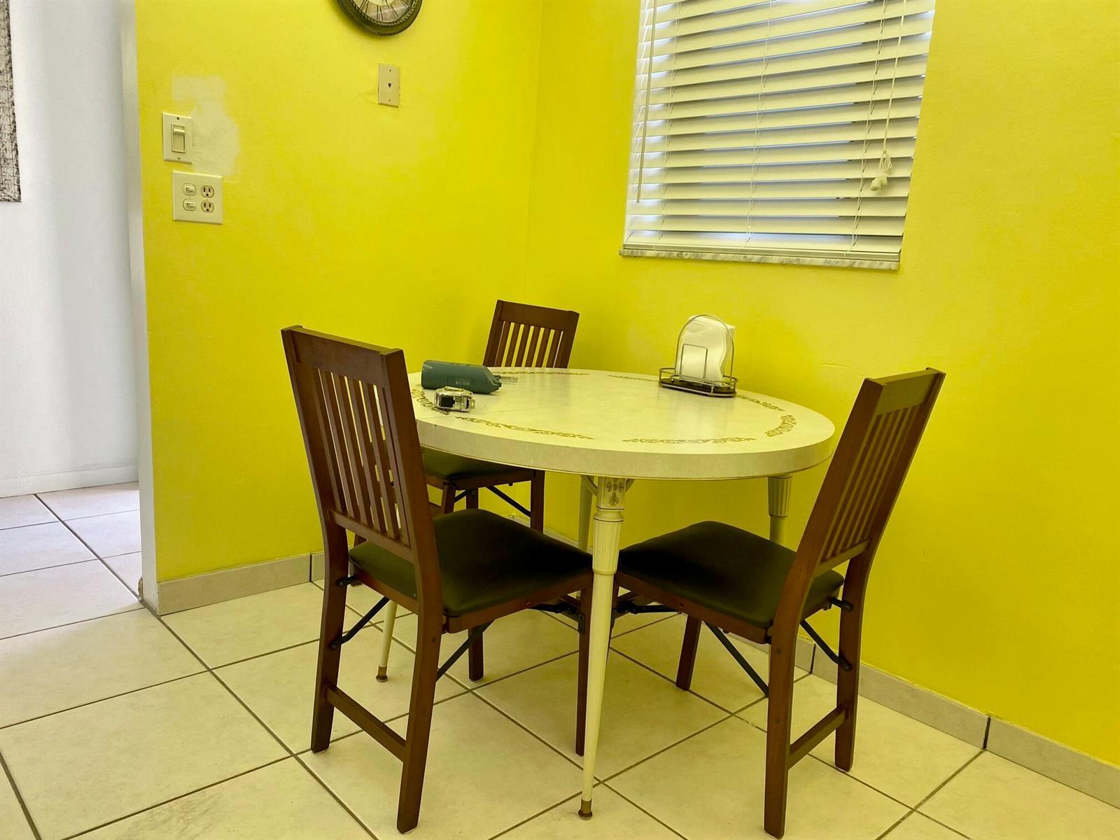 2615 NE 3rd Court # 302, Boynton Beach FL 33435 photo 5