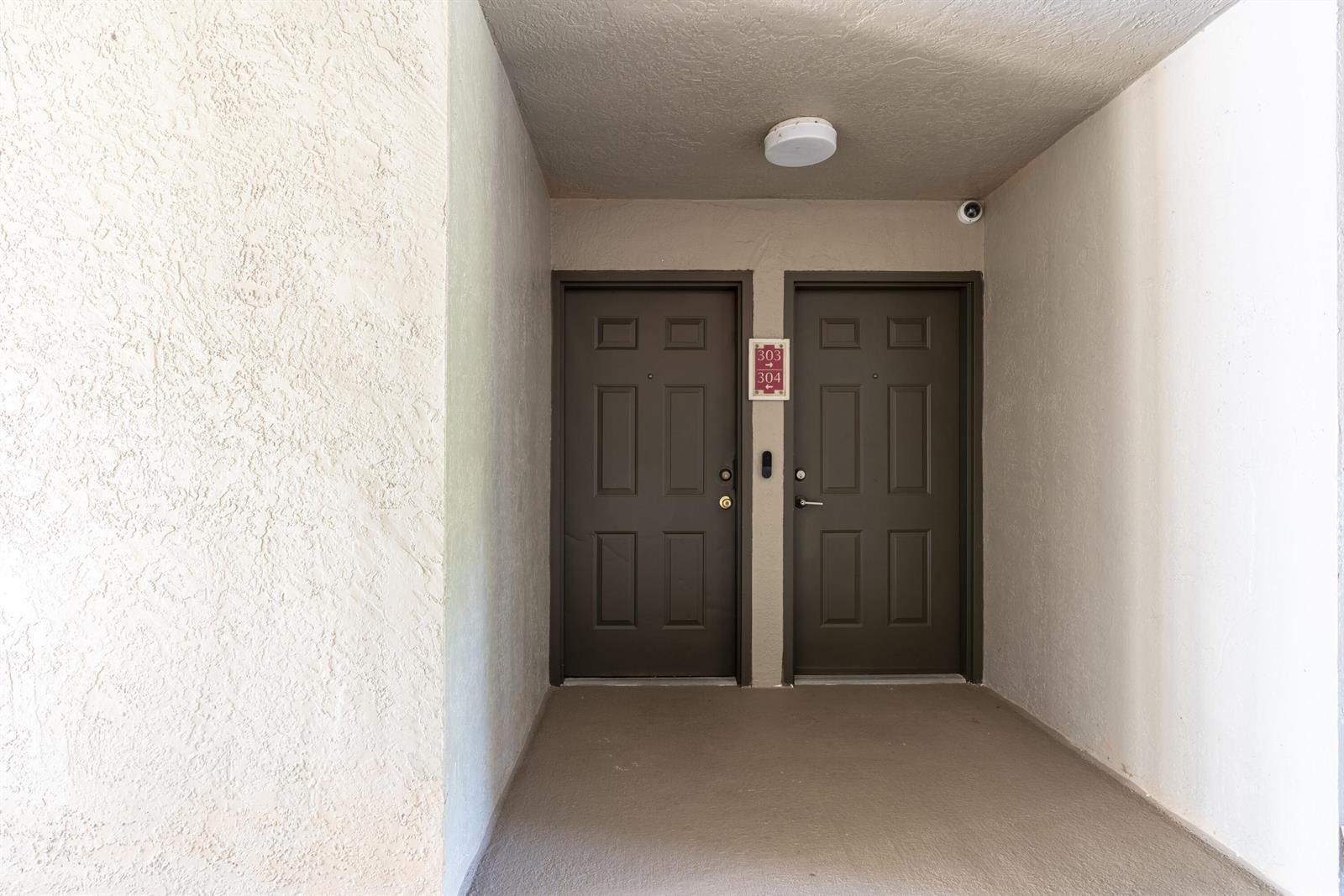 5031 Wiles Road # 304, Coconut Creek FL 33073 photo 5