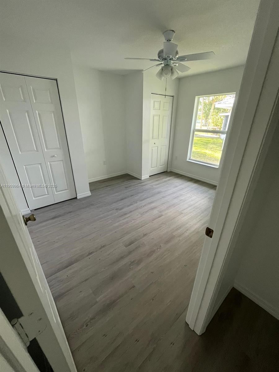 5218 E SE 43 St, Okeechobee FL 34974 photo 5