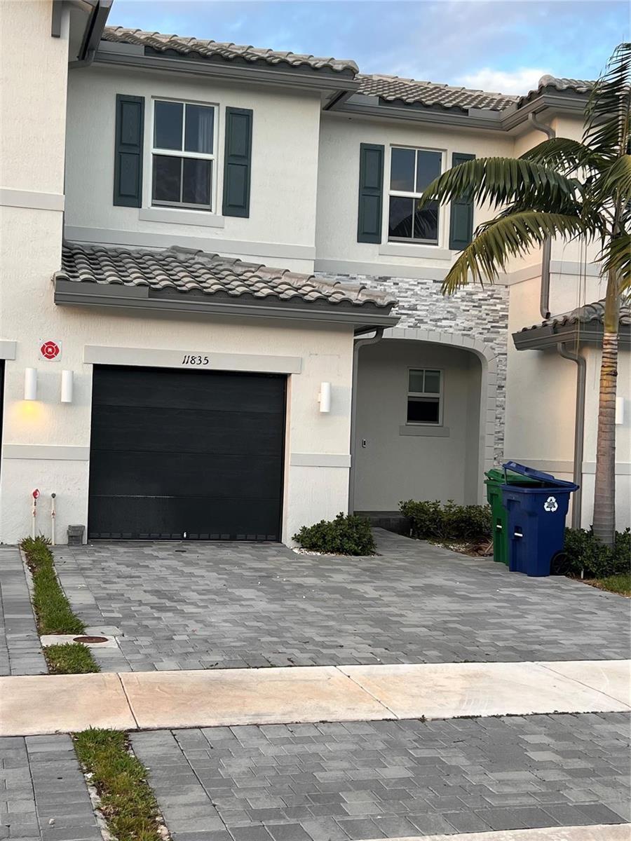 11835 NW 46th Street, Coral Springs FL 33076