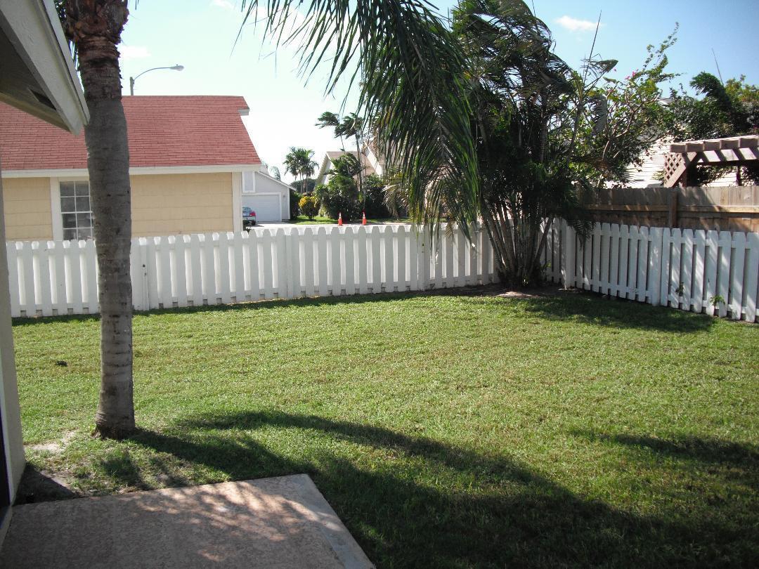 1794 Banyan Creek Circle N, Boynton Beach FL 33436 photo 2