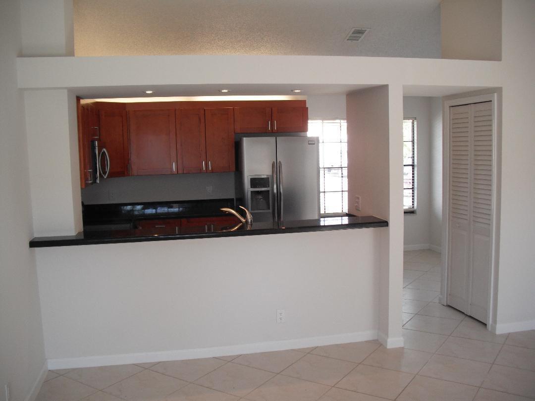 1794 Banyan Creek Circle N, Boynton Beach FL 33436 photo 3