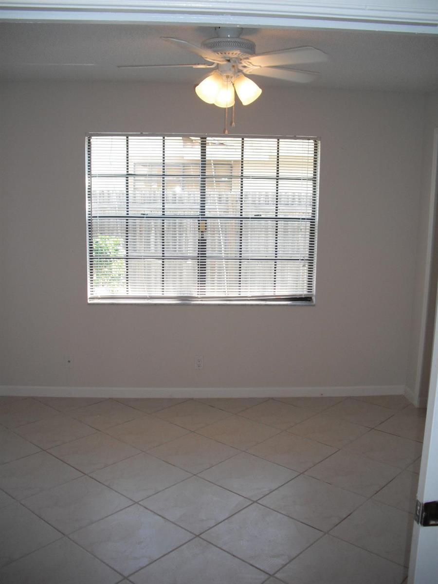 1794 Banyan Creek Circle N, Boynton Beach FL 33436 photo 5